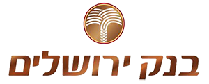 בנק-ירושלים-לוגו.png