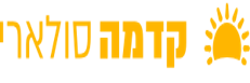 תמונה2