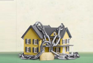 משכנתא למסורבי בנקים