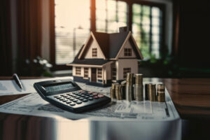 משכנתא לאיחוד הלוואות