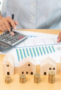 מחזור משכנתא