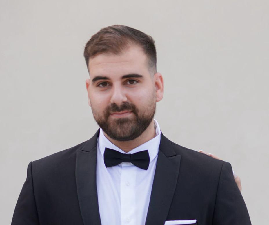 מנהל מח מערכות מידע -לידור