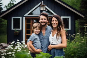 משכנתא חדשה