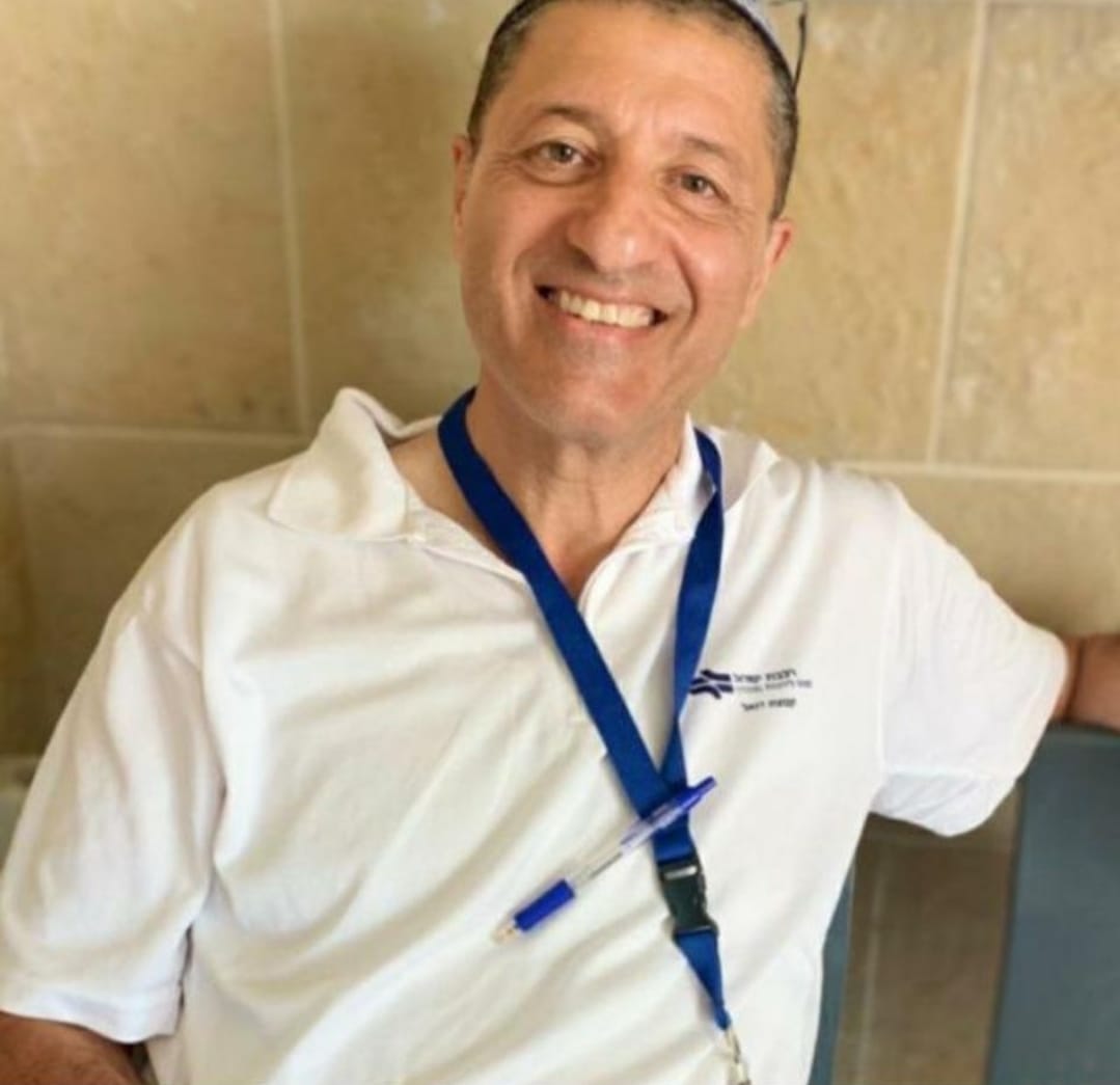 WhatsApp Image 2024-05-30 at 18.13.32