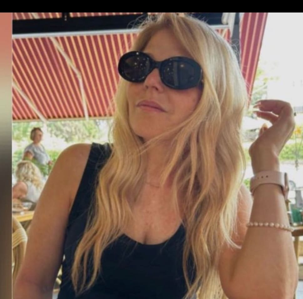 WhatsApp Image 2024-05-30 at 18.20.20