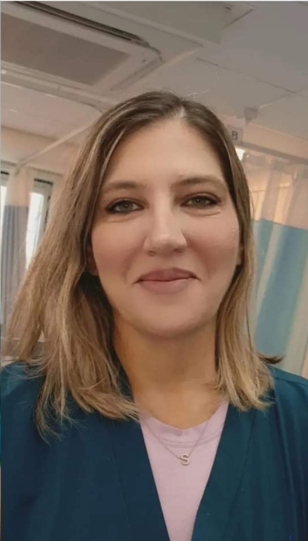 WhatsApp Image 2024-06-02 at 18.42.42 (1)