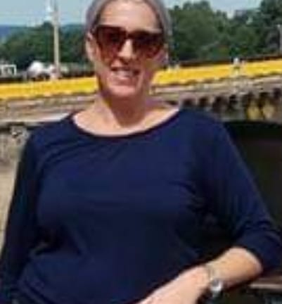 WhatsApp Image 2024-06-02 at 18.44.21