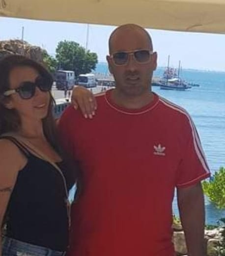 WhatsApp Image 2024-06-02 at 18.44.22