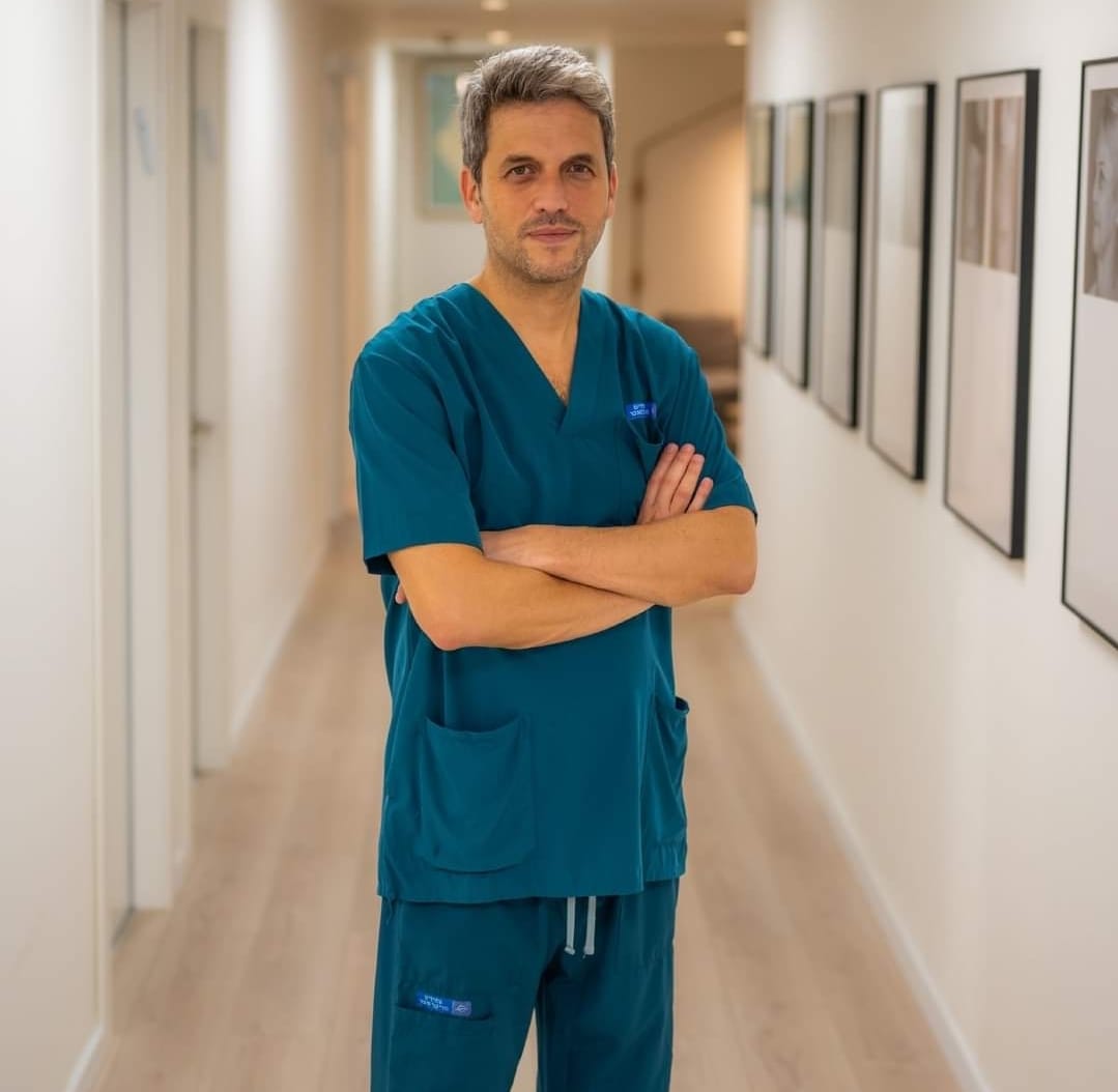 תמונה של WhatsApp‏ 2024-06-09 בשעה 15.30.48_eab20e78