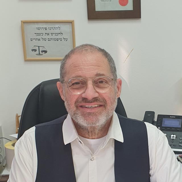 WhatsApp Image 2024-11-05 at 16.24.15 (1)