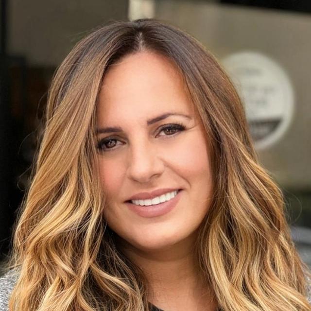 WhatsApp Image 2024-11-05 at 16.24.15